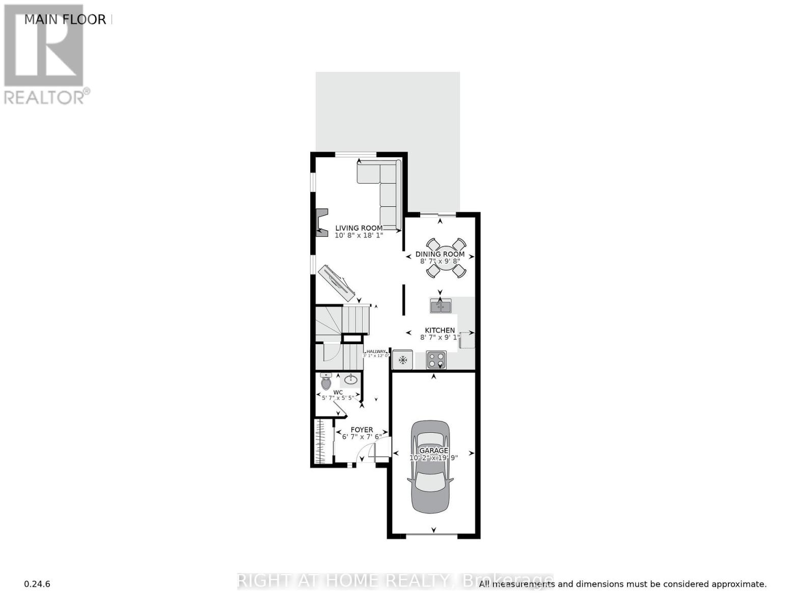 40 Chillico Drive, Guelph, Ontario  N1K 1Y8 - Photo 43 - X12670754