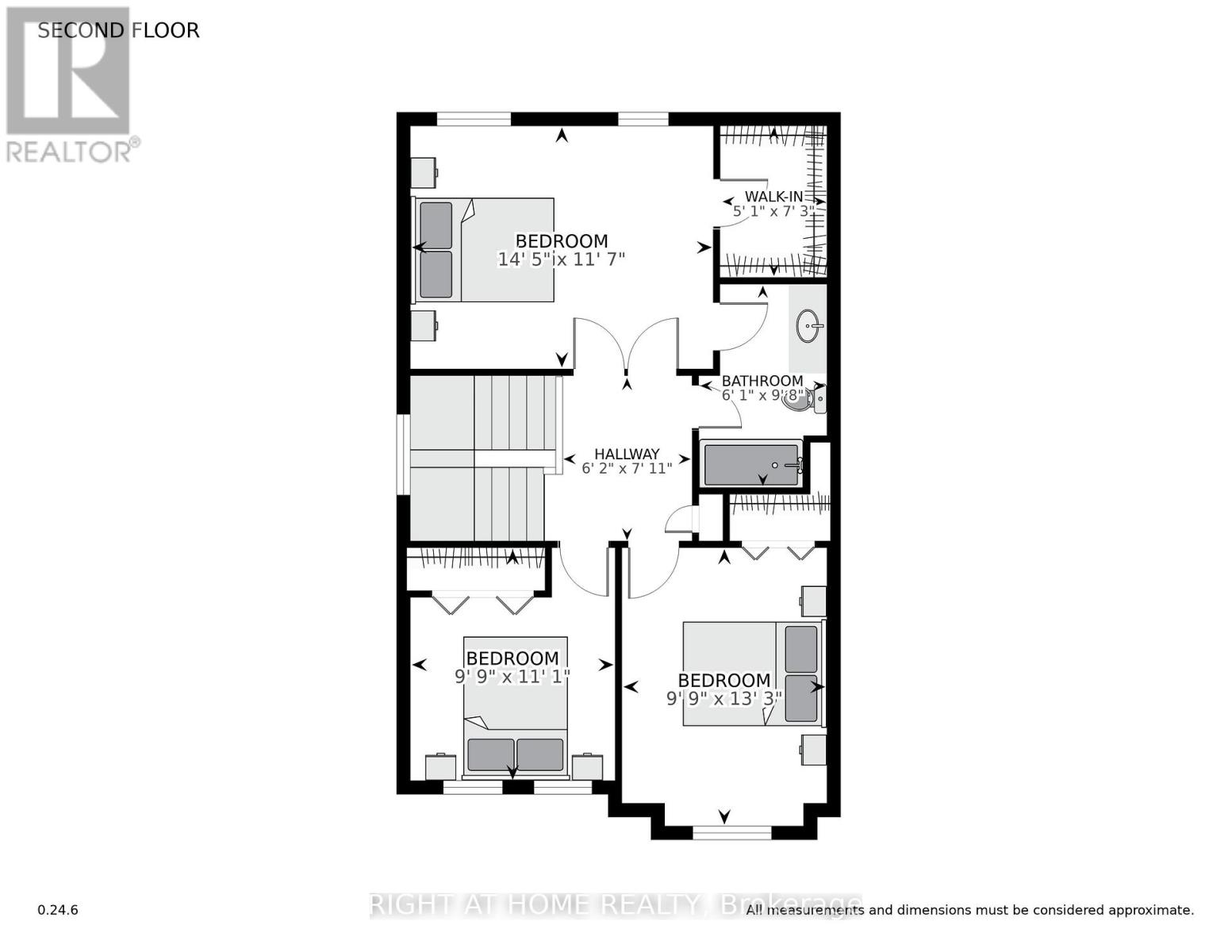 40 Chillico Drive, Guelph, Ontario  N1K 1Y8 - Photo 44 - X12670754