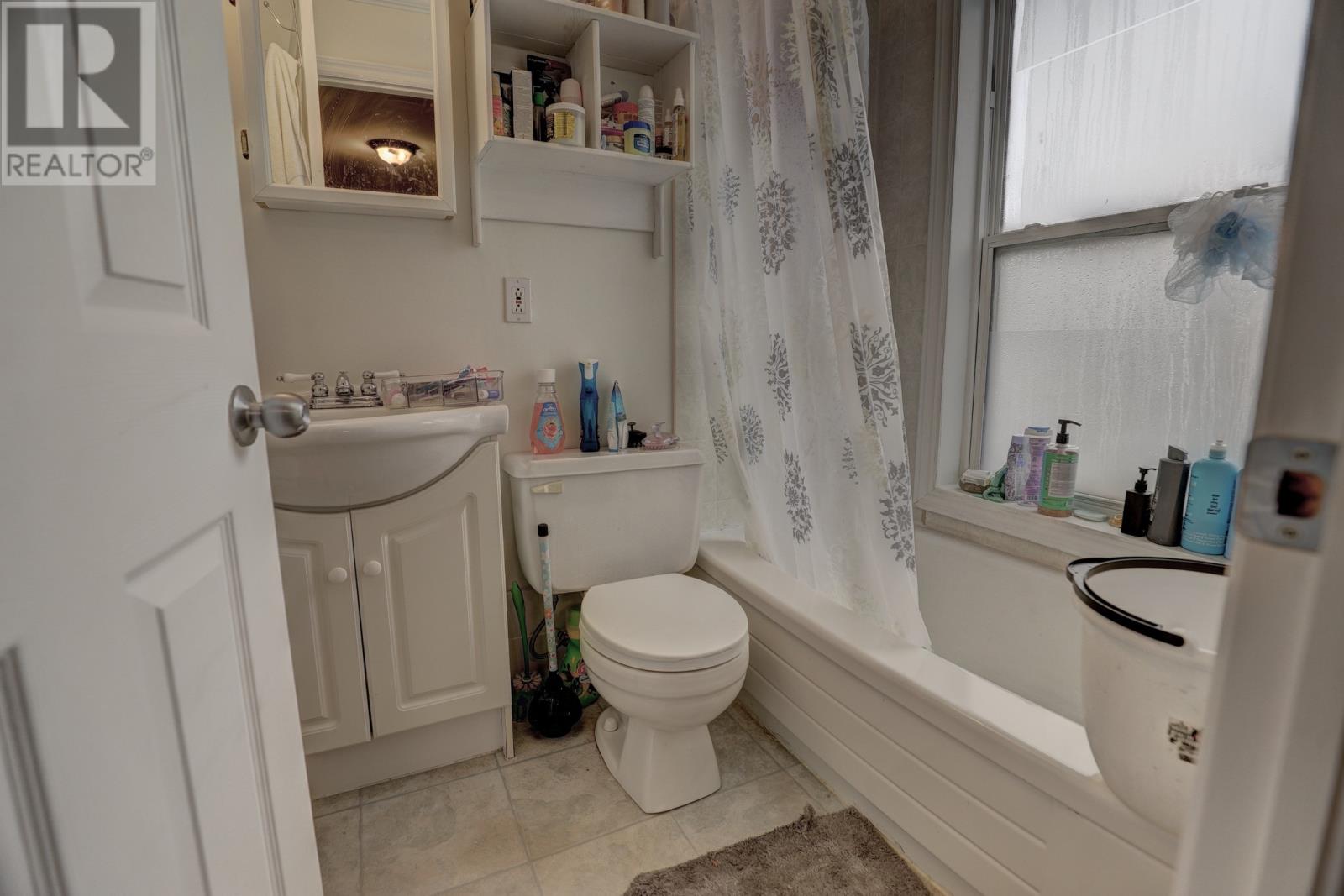 34 Quidi Vidi Road, St. John's, Newfoundland & Labrador  A1A 1C1 - Photo 10 - 1293523