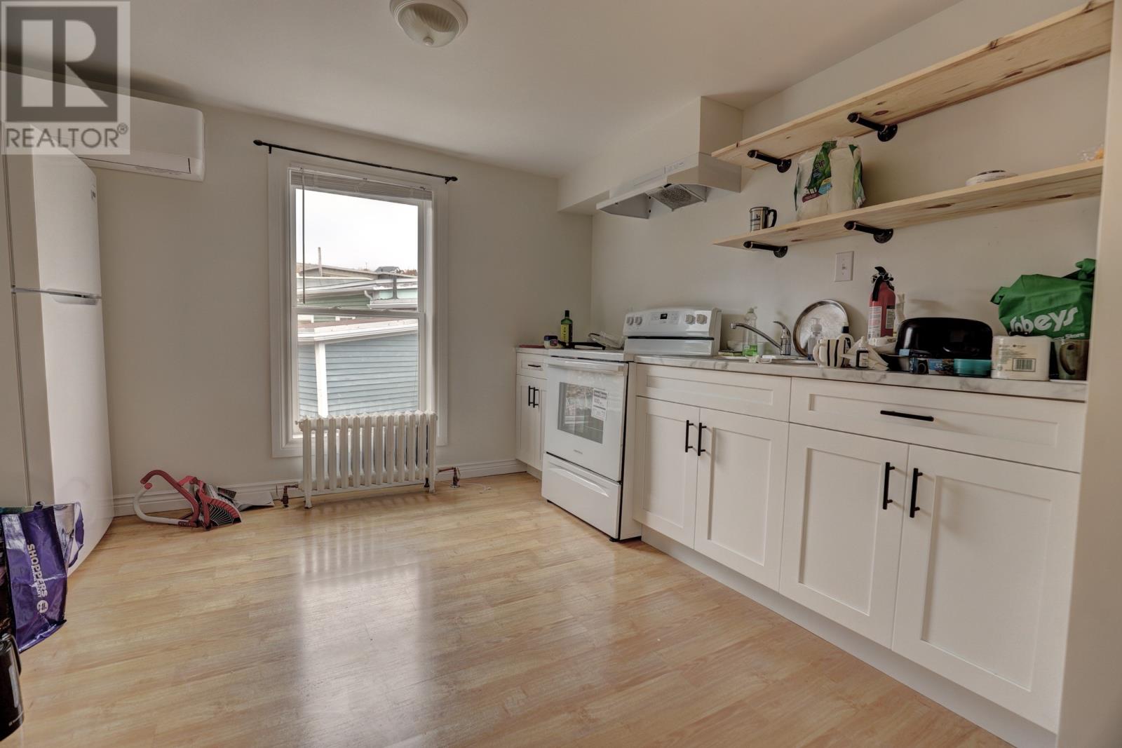 34 Quidi Vidi Road, St. John's, Newfoundland & Labrador  A1A 1C1 - Photo 11 - 1293523