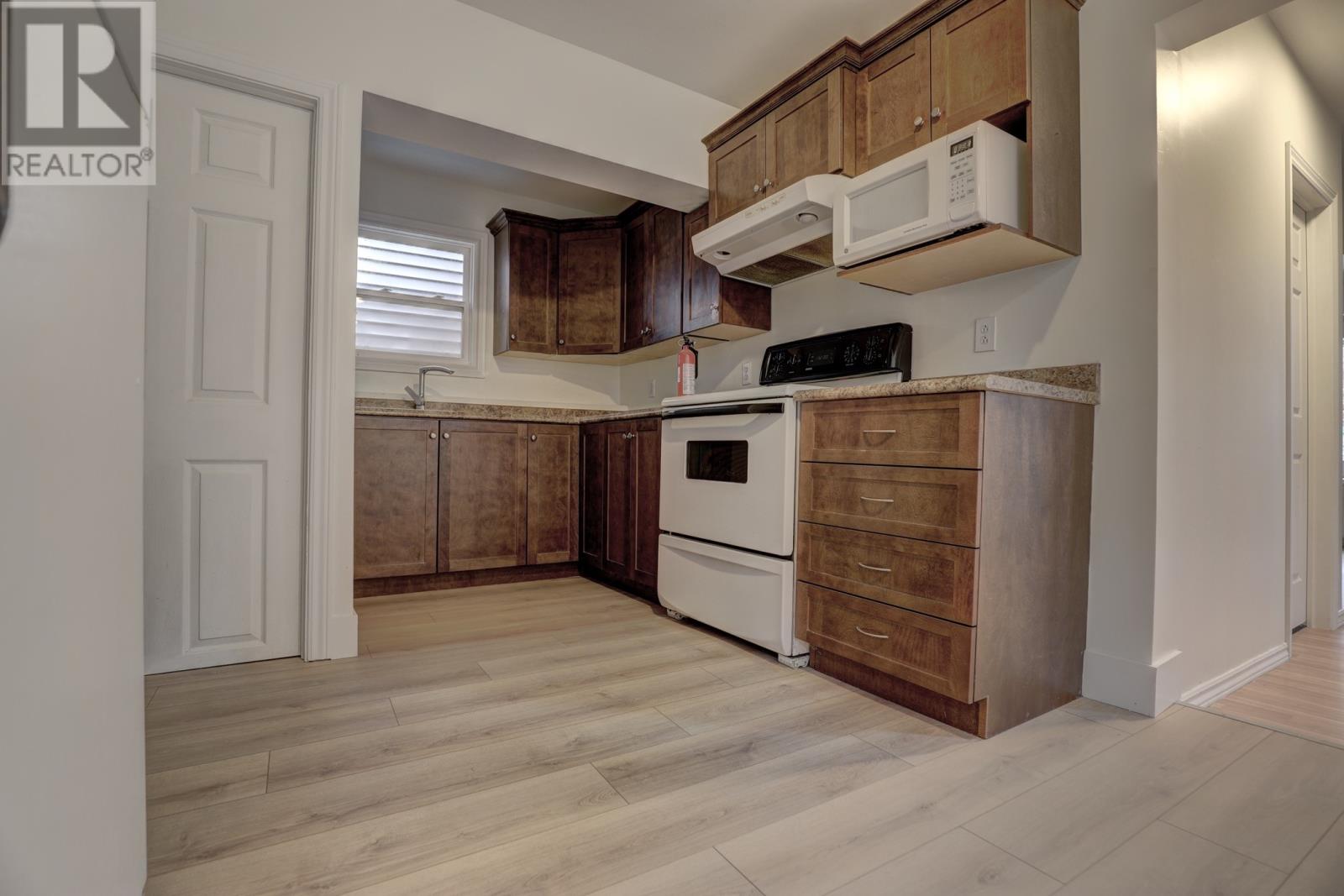 34 Quidi Vidi Road, St. John's, Newfoundland & Labrador  A1A 1C1 - Photo 2 - 1293523