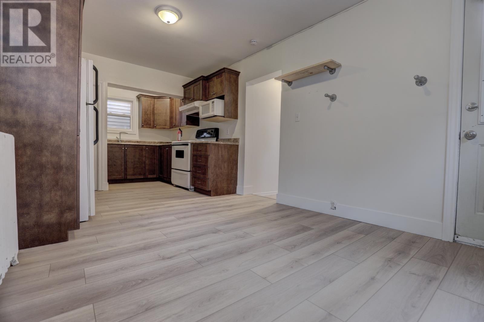 34 Quidi Vidi Road, St. John's, Newfoundland & Labrador  A1A 1C1 - Photo 3 - 1293523