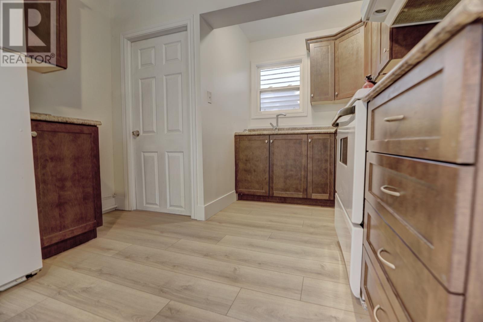 34 Quidi Vidi Road, St. John's, Newfoundland & Labrador  A1A 1C1 - Photo 4 - 1293523