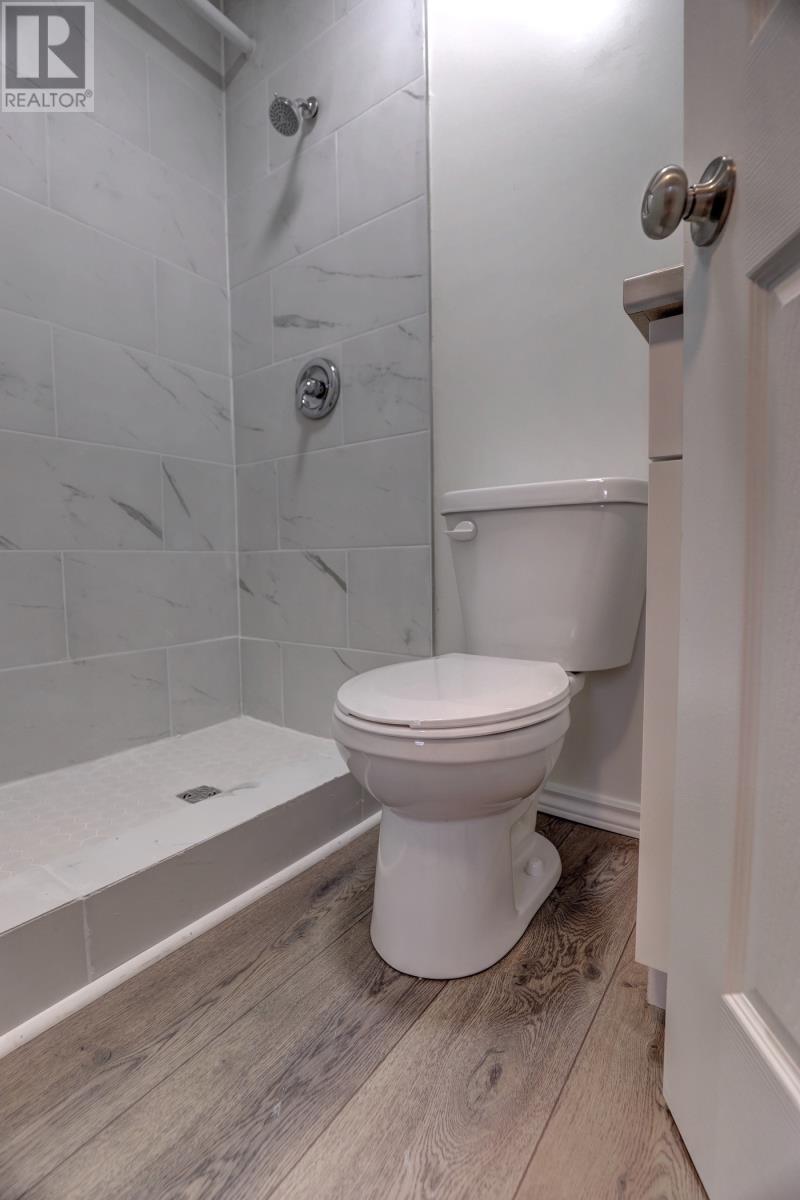 34 Quidi Vidi Road, St. John's, Newfoundland & Labrador  A1A 1C1 - Photo 6 - 1293523