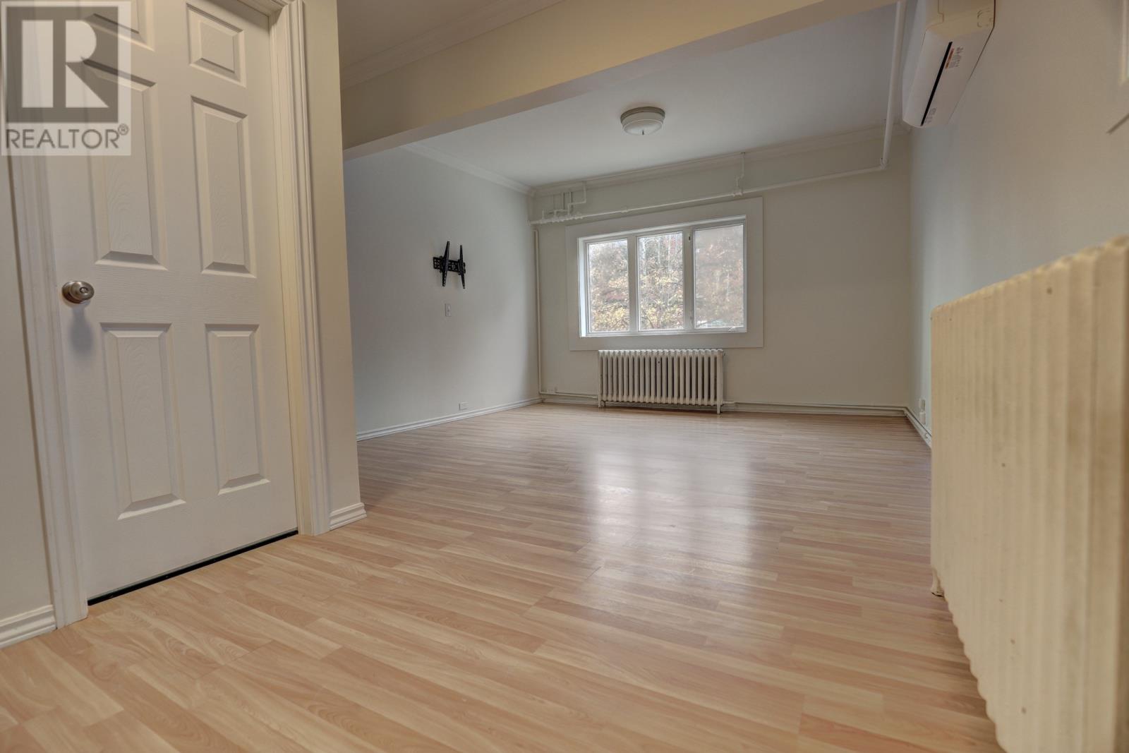 34 Quidi Vidi Road, St. John's, Newfoundland & Labrador  A1A 1C1 - Photo 7 - 1293523