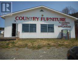 376 Main Road, Head of Bay D'Espoir, Newfoundland & Labrador