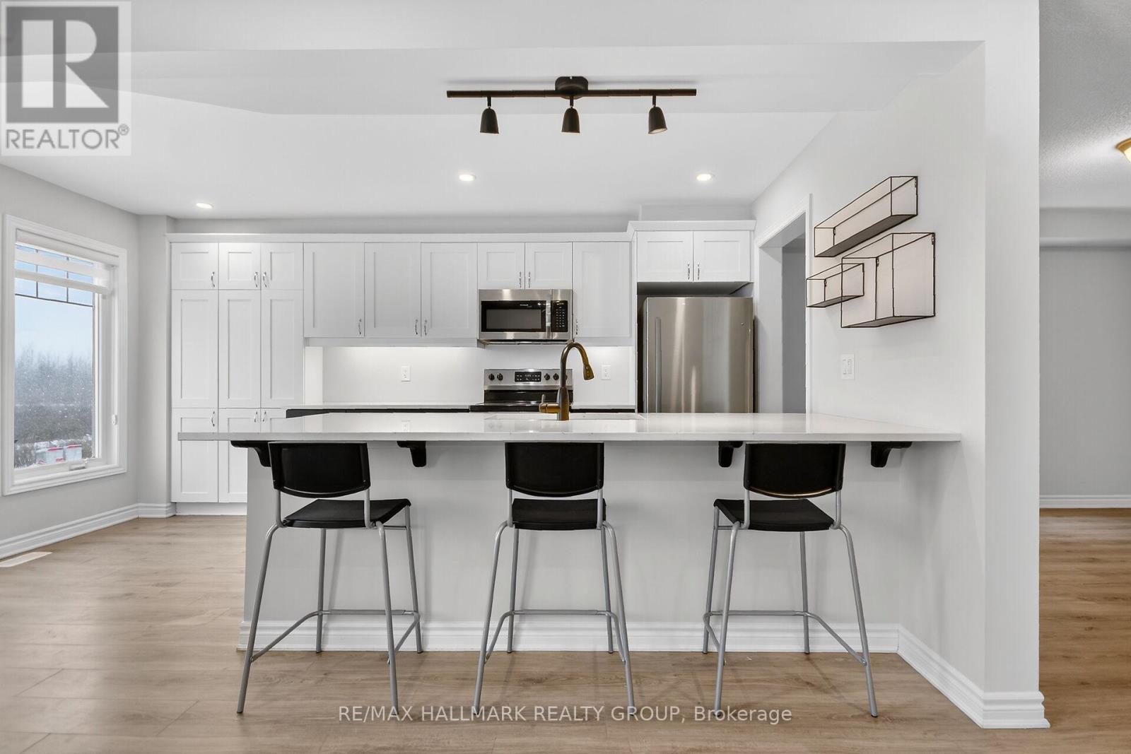 232 Clintonia Street, Ottawa, Ontario  K2V 0K6 - Photo 12 - X12671458