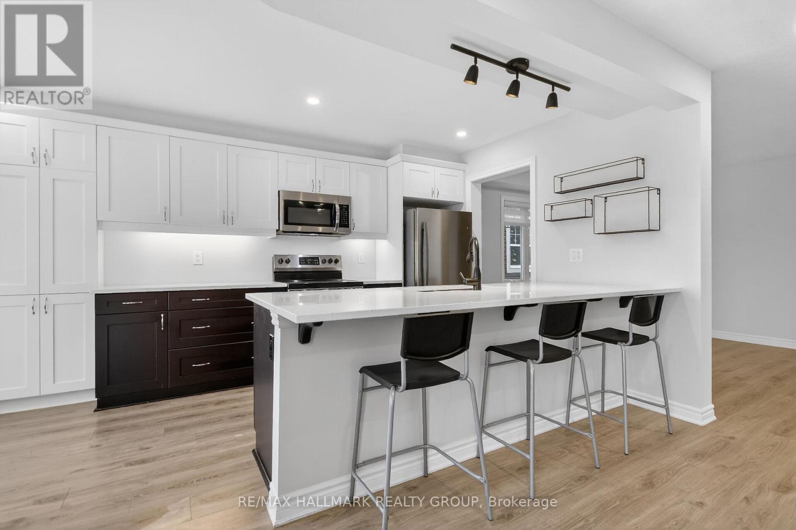 232 Clintonia Street, Ottawa, Ontario  K2V 0K6 - Photo 16 - X12671458