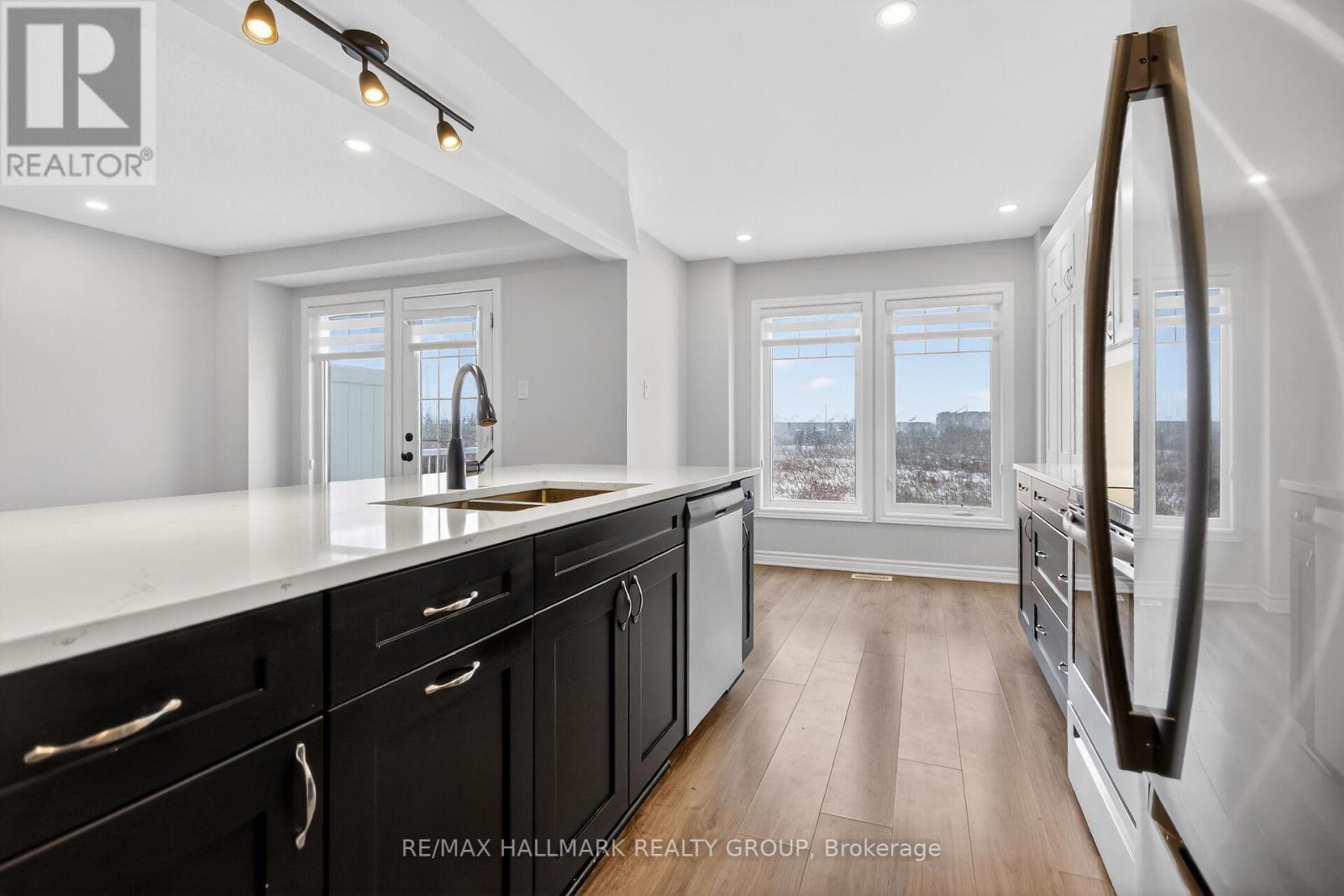 232 Clintonia Street, Ottawa, Ontario  K2V 0K6 - Photo 20 - X12671458