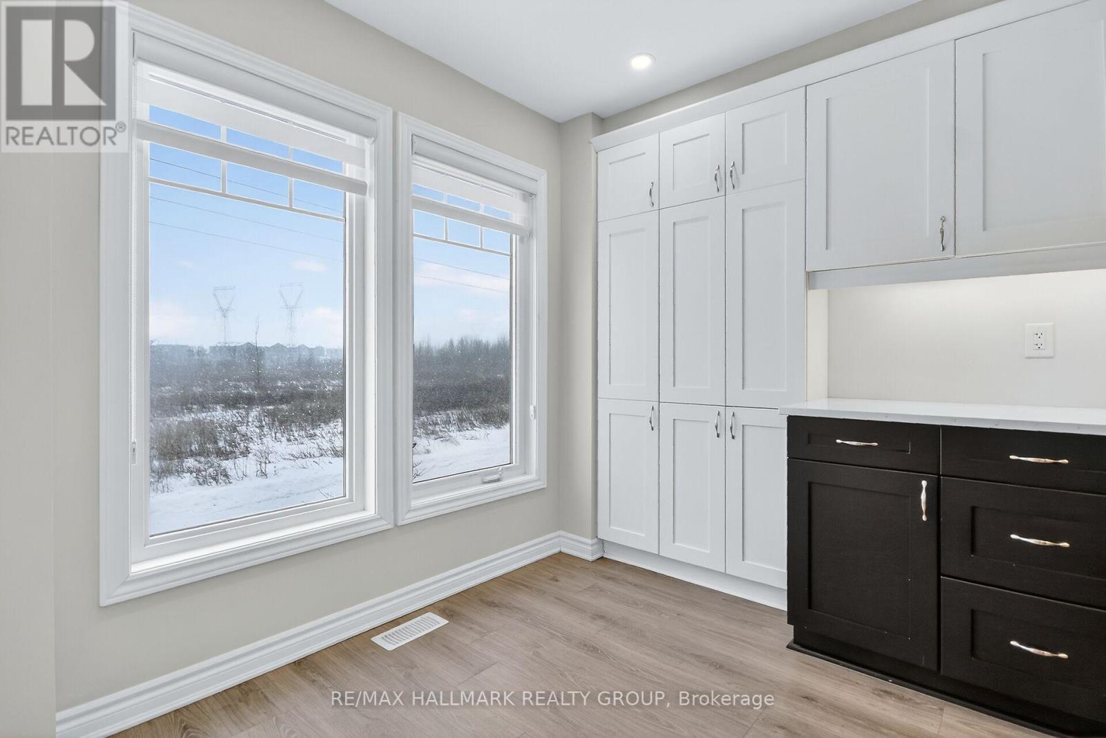 232 Clintonia Street, Ottawa, Ontario  K2V 0K6 - Photo 22 - X12671458