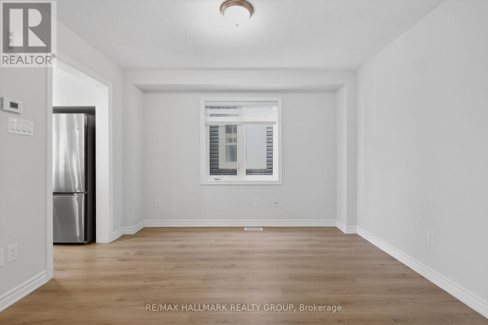 232 Clintonia Street, Ottawa, Ontario  K2V 0K6 - Photo 23 - X12671458