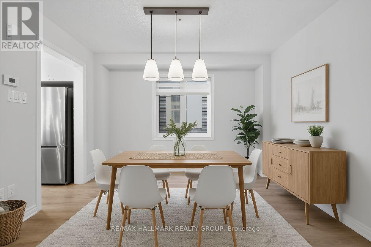 232 Clintonia Street, Ottawa, Ontario  K2V 0K6 - Photo 24 - X12671458