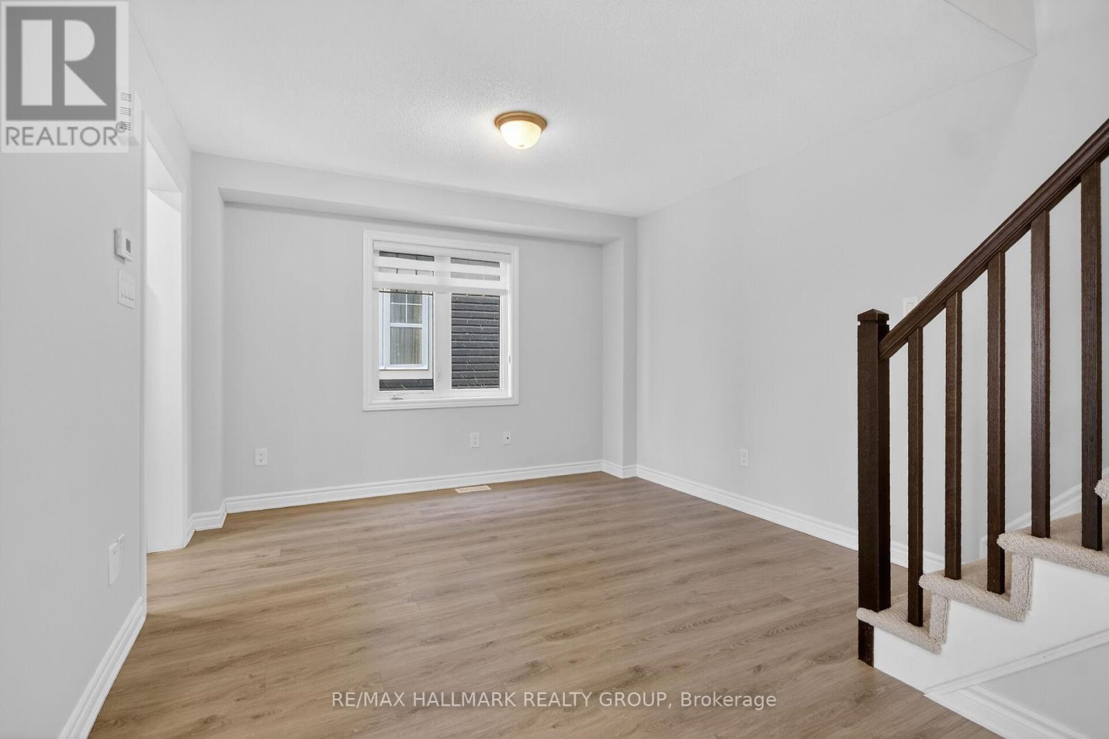 232 Clintonia Street, Ottawa, Ontario  K2V 0K6 - Photo 25 - X12671458