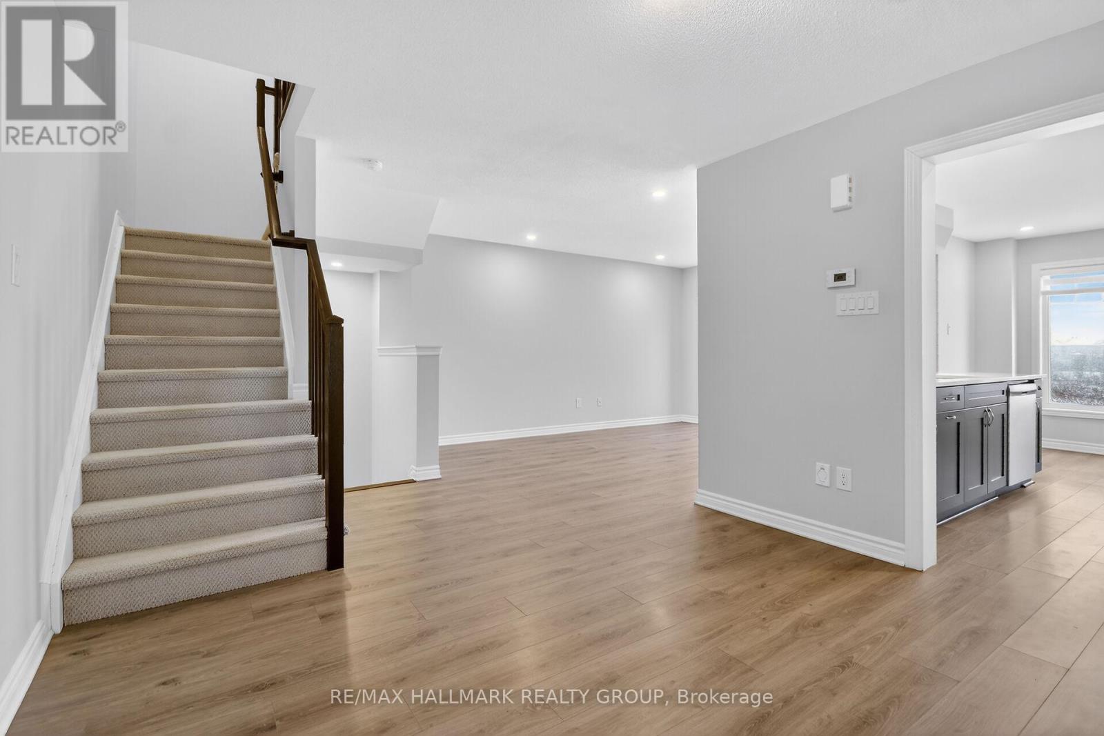 232 Clintonia Street, Ottawa, Ontario  K2V 0K6 - Photo 26 - X12671458