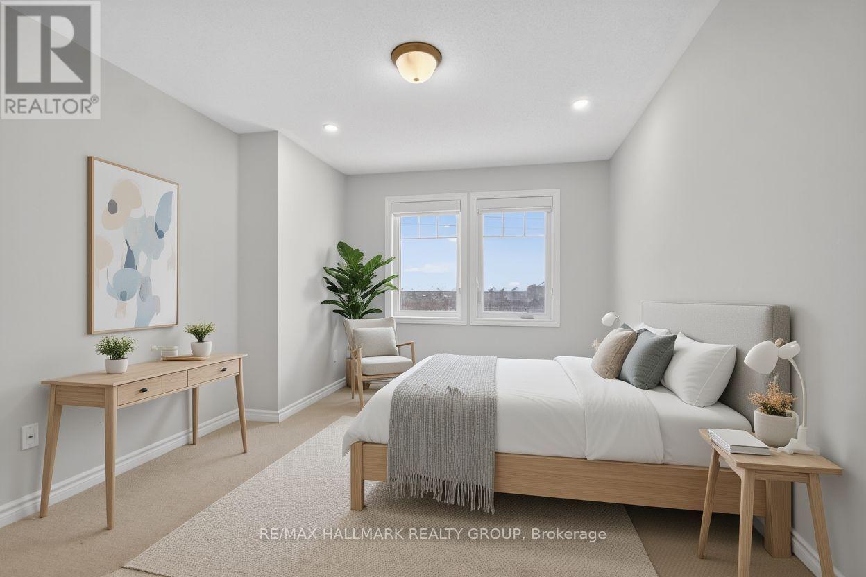 232 Clintonia Street, Ottawa, Ontario  K2V 0K6 - Photo 28 - X12671458