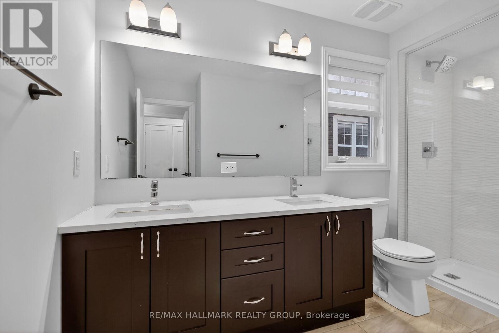 232 Clintonia Street, Ottawa, Ontario  K2V 0K6 - Photo 29 - X12671458