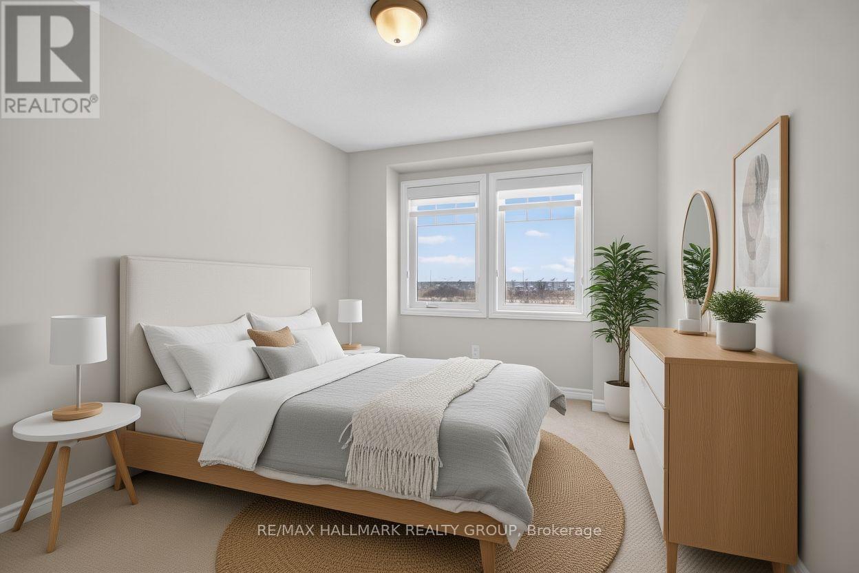 232 Clintonia Street, Ottawa, Ontario  K2V 0K6 - Photo 31 - X12671458