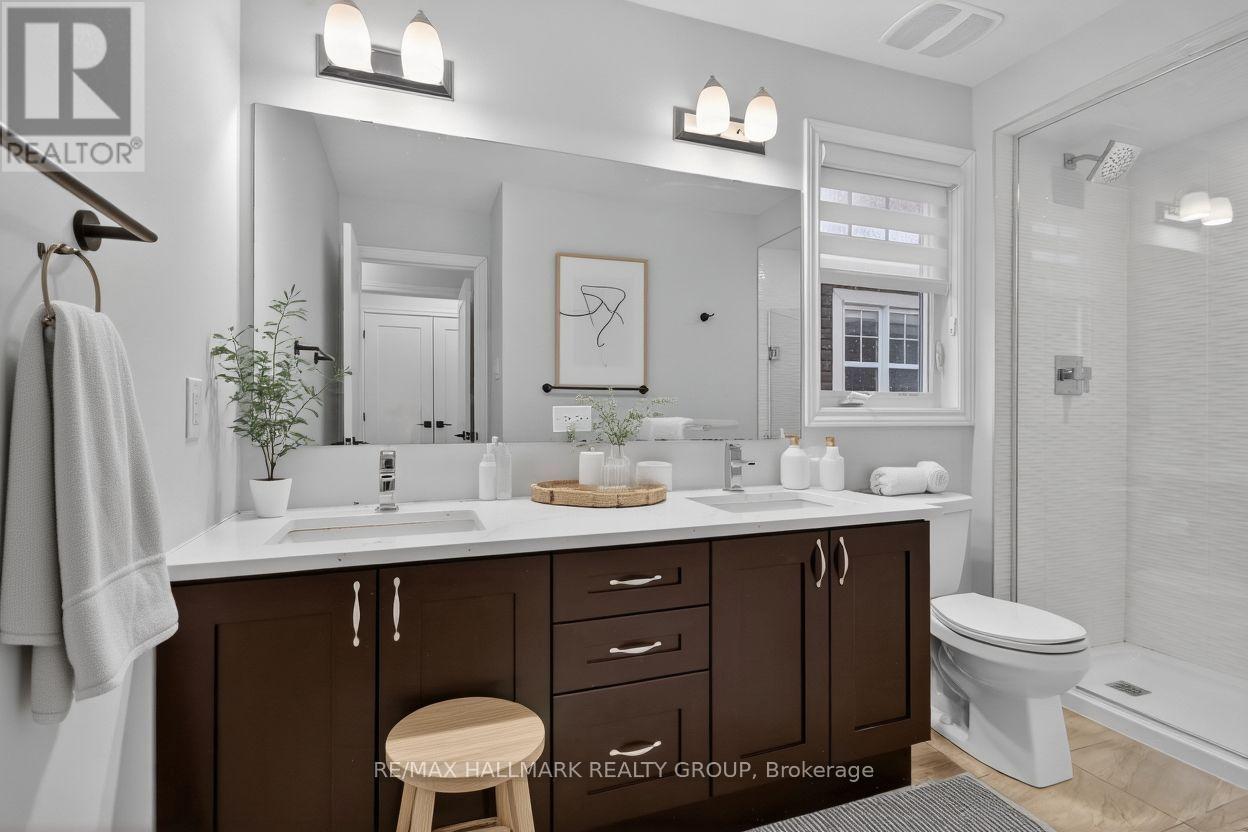 232 Clintonia Street, Ottawa, Ontario  K2V 0K6 - Photo 32 - X12671458