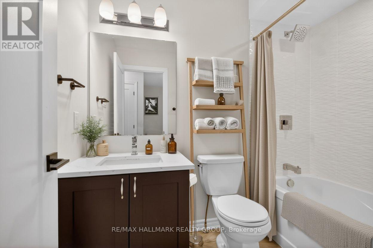 232 Clintonia Street, Ottawa, Ontario  K2V 0K6 - Photo 33 - X12671458