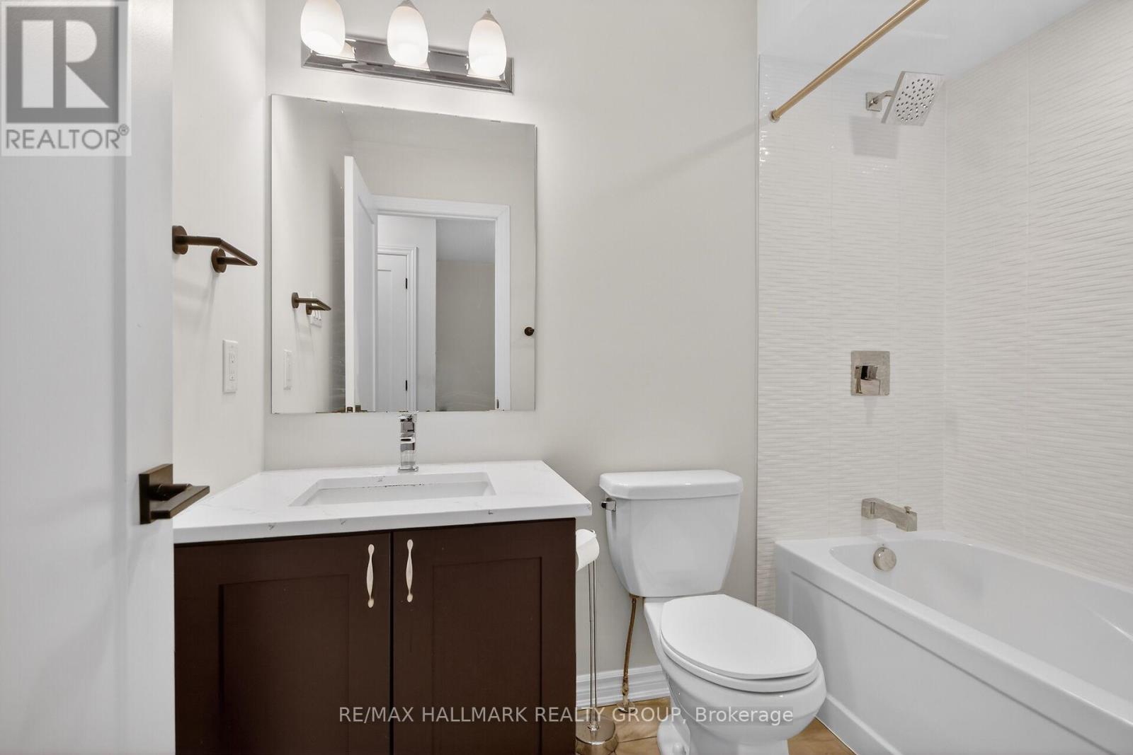 232 Clintonia Street, Ottawa, Ontario  K2V 0K6 - Photo 34 - X12671458