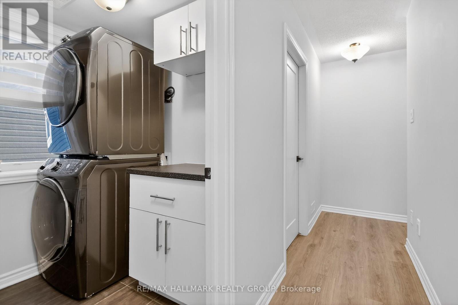 232 Clintonia Street, Ottawa, Ontario  K2V 0K6 - Photo 35 - X12671458