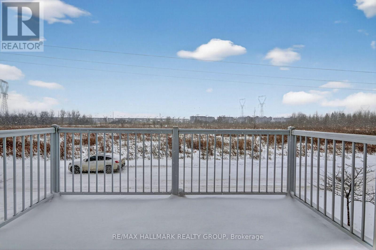 232 Clintonia Street, Ottawa, Ontario  K2V 0K6 - Photo 36 - X12671458