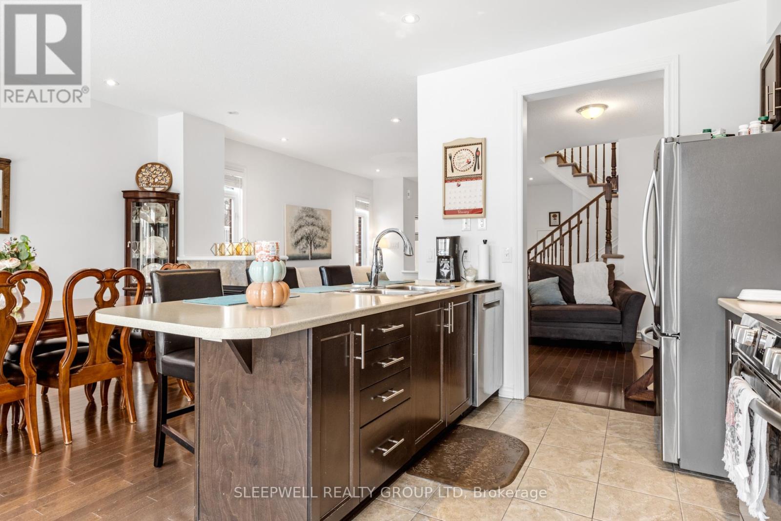 285 Kinghaven Crescent, Ottawa, Ontario  K2M 3B4 - Photo 15 - X12671522