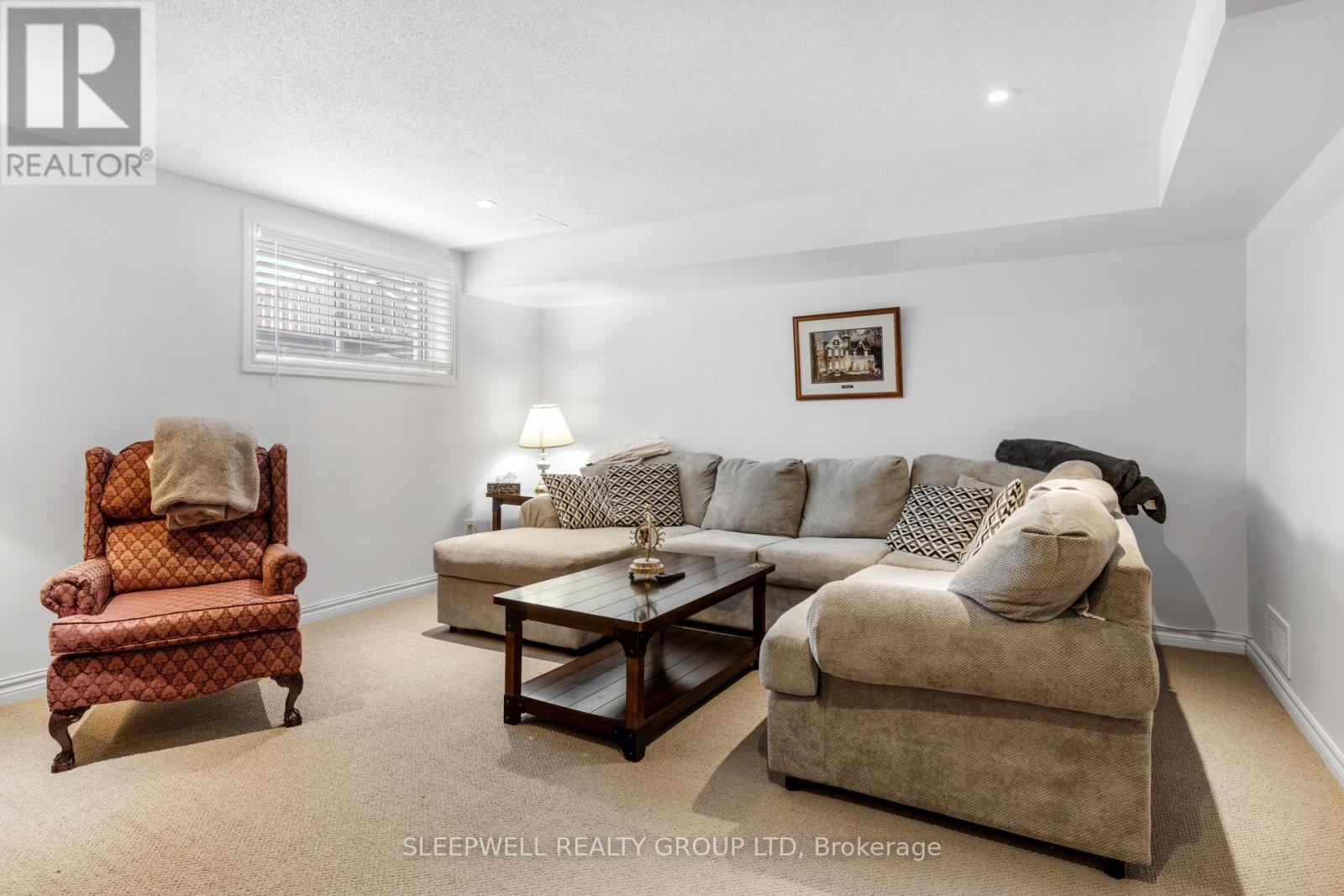 285 Kinghaven Crescent, Ottawa, Ontario  K2M 3B4 - Photo 18 - X12671522