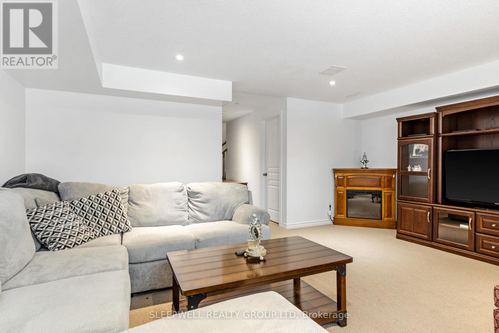 285 Kinghaven Crescent, Ottawa, Ontario  K2M 3B4 - Photo 19 - X12671522