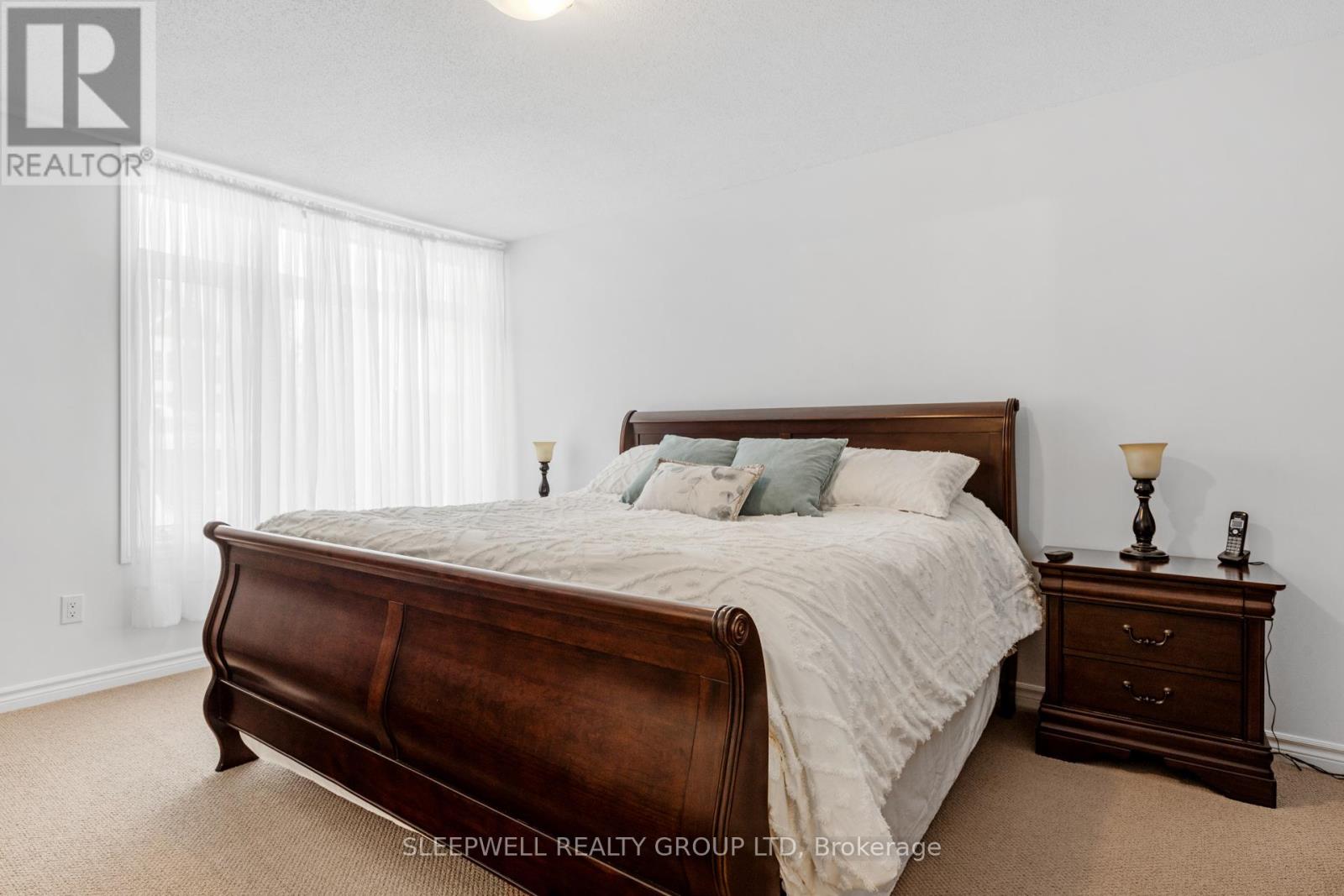 285 Kinghaven Crescent, Ottawa, Ontario  K2M 3B4 - Photo 20 - X12671522