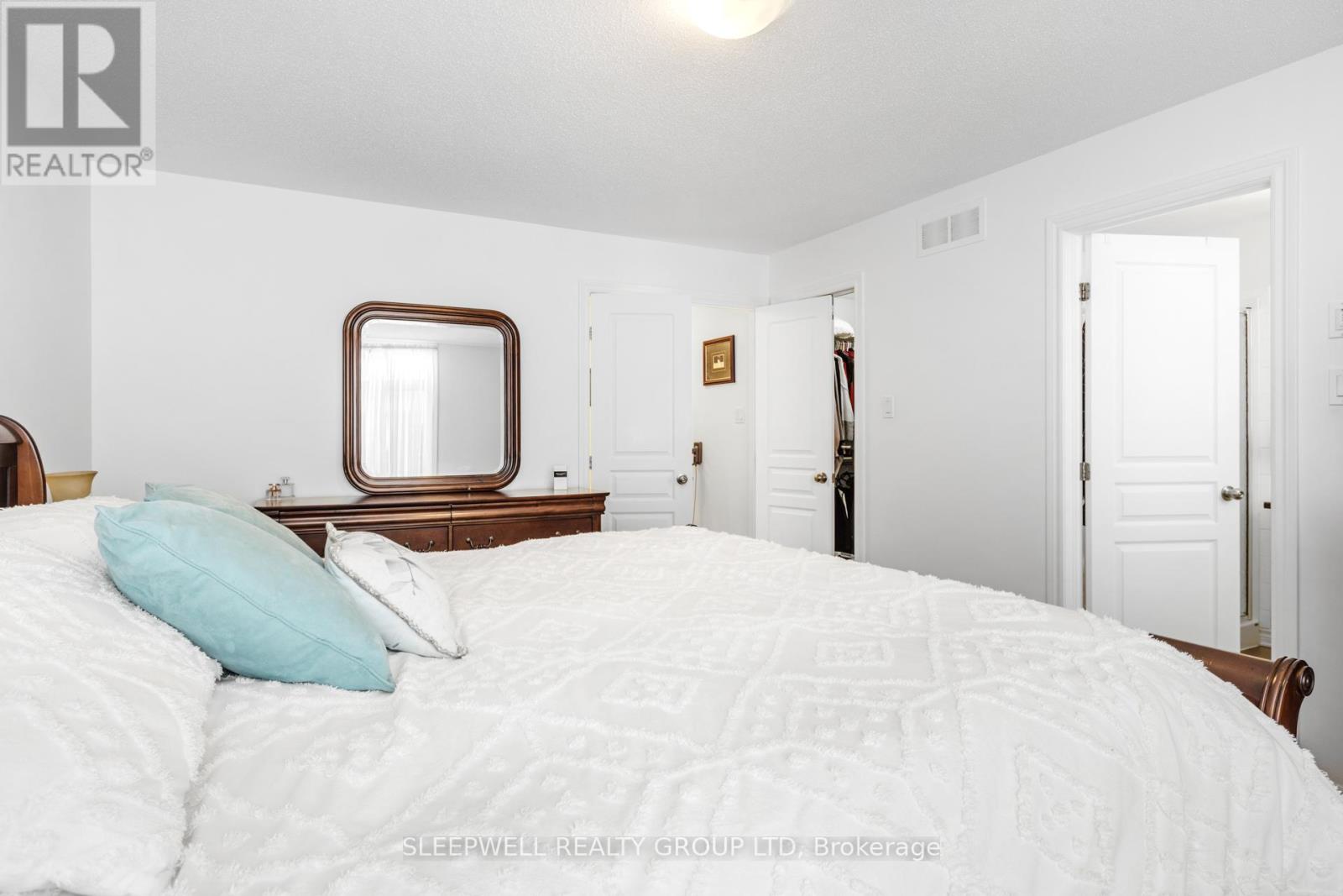 285 Kinghaven Crescent, Ottawa, Ontario  K2M 3B4 - Photo 21 - X12671522