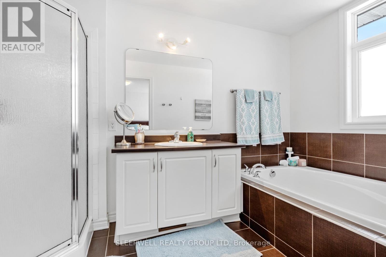 285 Kinghaven Crescent, Ottawa, Ontario  K2M 3B4 - Photo 22 - X12671522