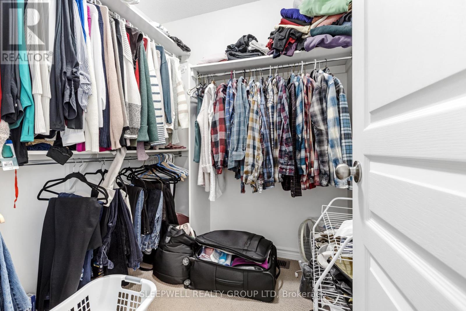 285 Kinghaven Crescent, Ottawa, Ontario  K2M 3B4 - Photo 23 - X12671522