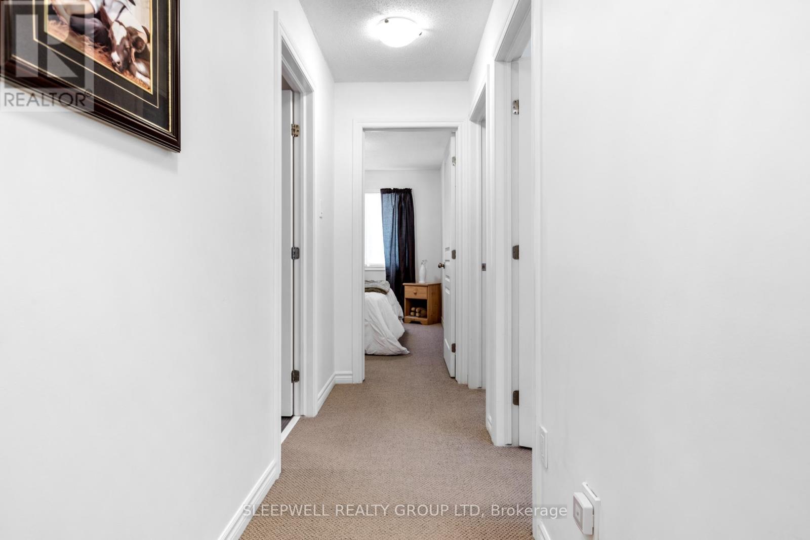 285 Kinghaven Crescent, Ottawa, Ontario  K2M 3B4 - Photo 24 - X12671522