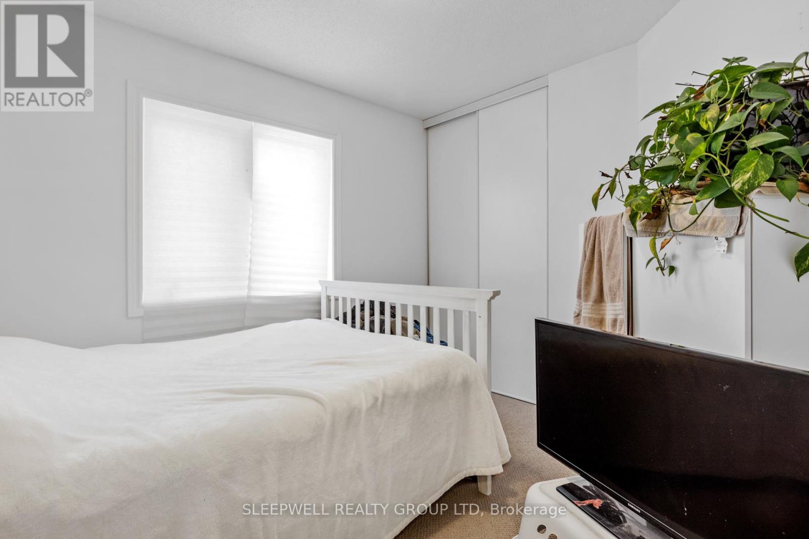 285 Kinghaven Crescent, Ottawa, Ontario  K2M 3B4 - Photo 25 - X12671522