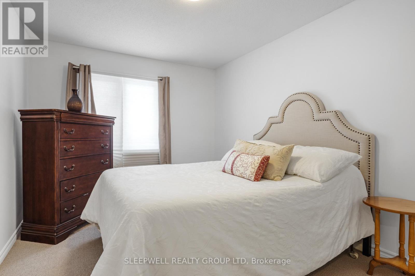 285 Kinghaven Crescent, Ottawa, Ontario  K2M 3B4 - Photo 27 - X12671522