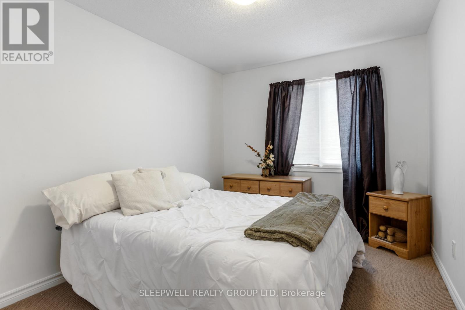 285 Kinghaven Crescent, Ottawa, Ontario  K2M 3B4 - Photo 29 - X12671522