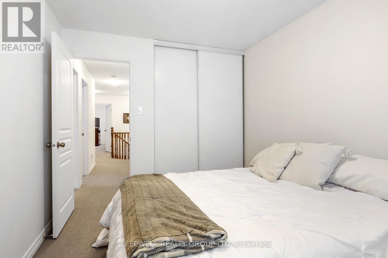 285 Kinghaven Crescent, Ottawa, Ontario  K2M 3B4 - Photo 30 - X12671522