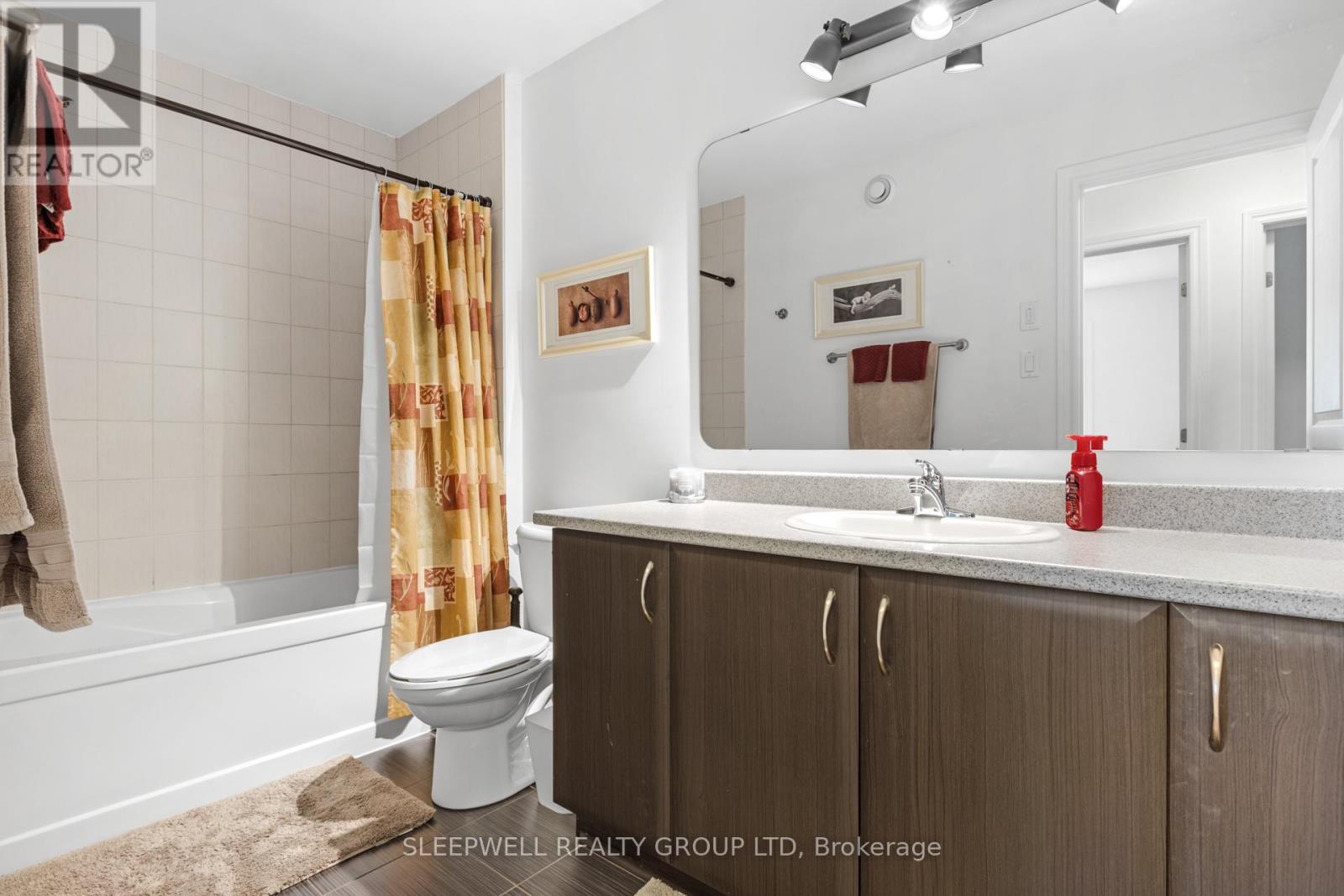 285 Kinghaven Crescent, Ottawa, Ontario  K2M 3B4 - Photo 31 - X12671522