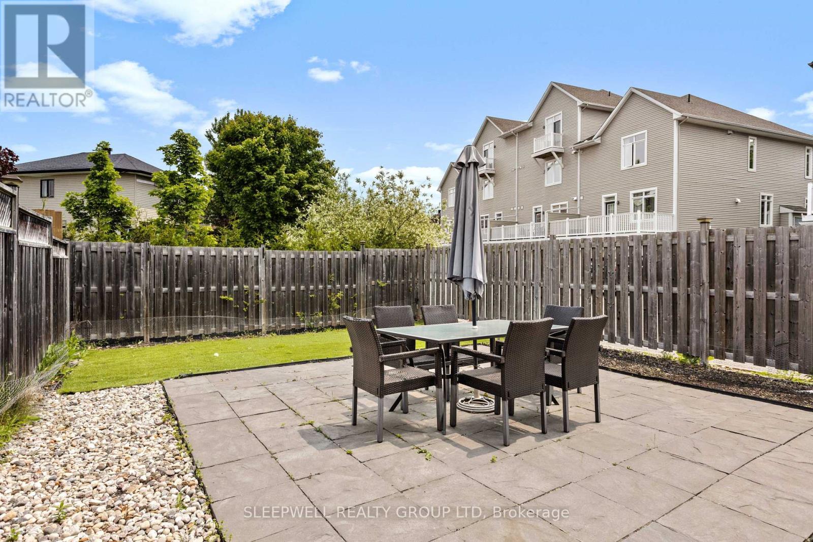 285 Kinghaven Crescent, Ottawa, Ontario  K2M 3B4 - Photo 33 - X12671522