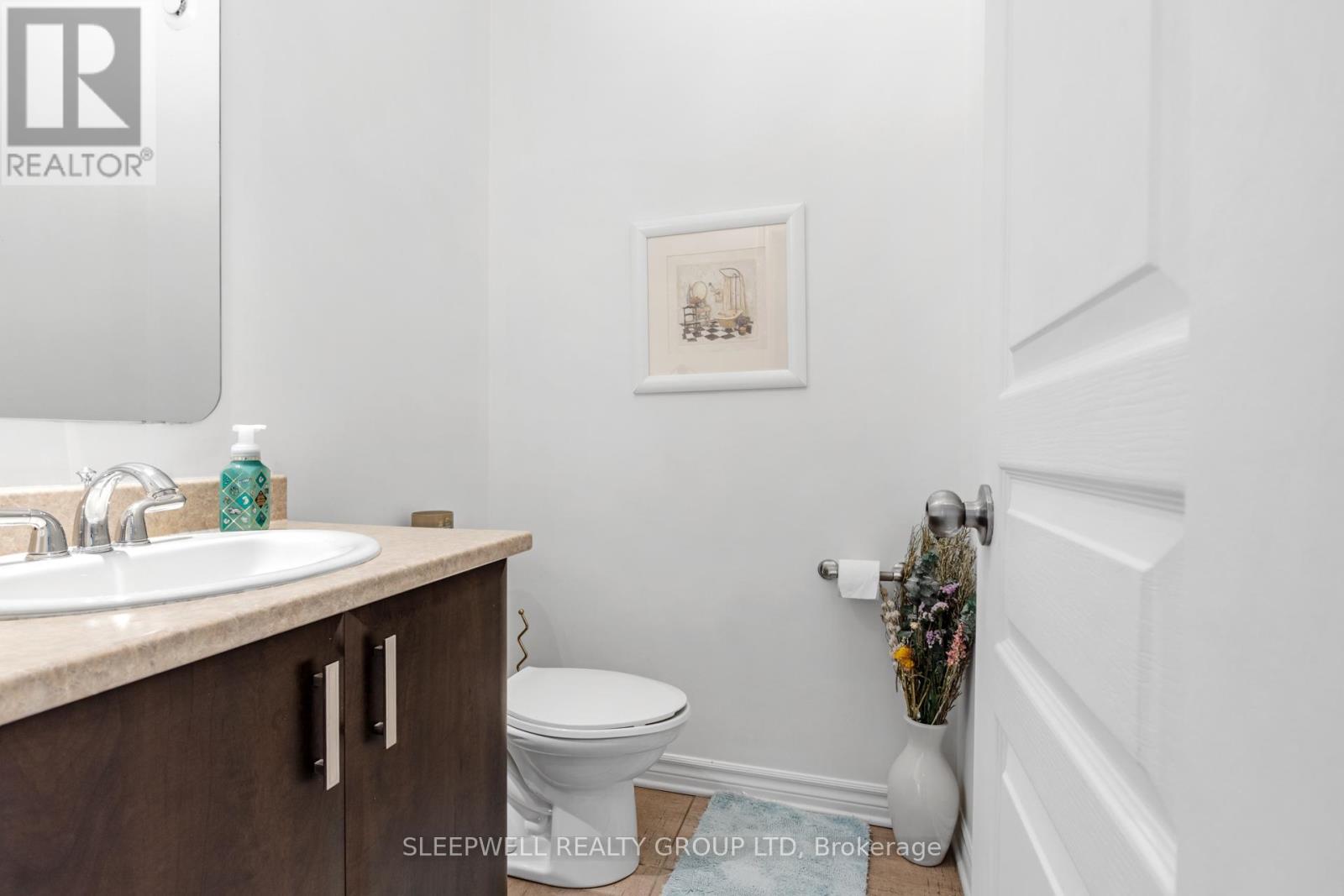 285 Kinghaven Crescent, Ottawa, Ontario  K2M 3B4 - Photo 6 - X12671522