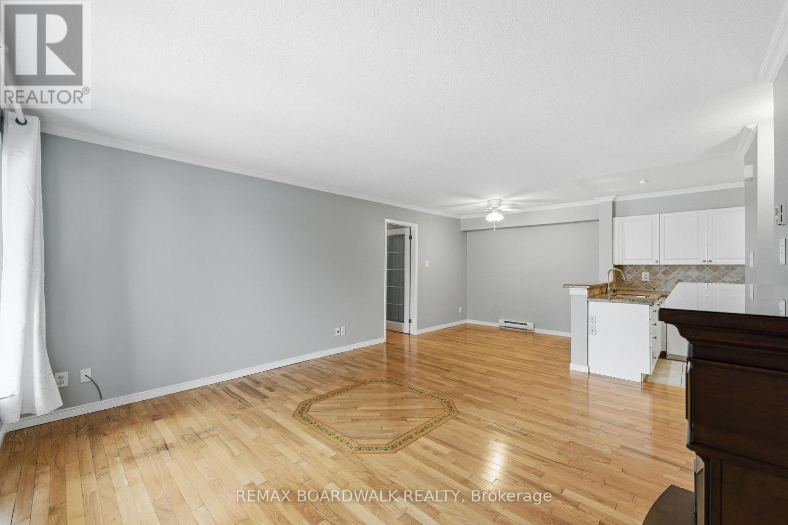 106 - 1760 Cabaret Lane, Ottawa, Ontario  K4A 2H1 - Photo 10 - X12671598