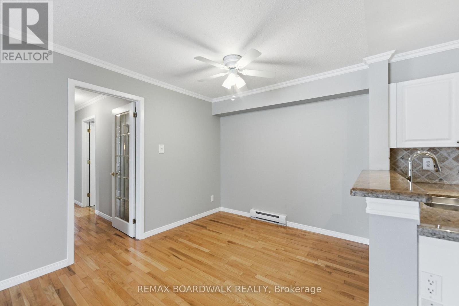 106 - 1760 Cabaret Lane, Ottawa, Ontario  K4A 2H1 - Photo 11 - X12671598