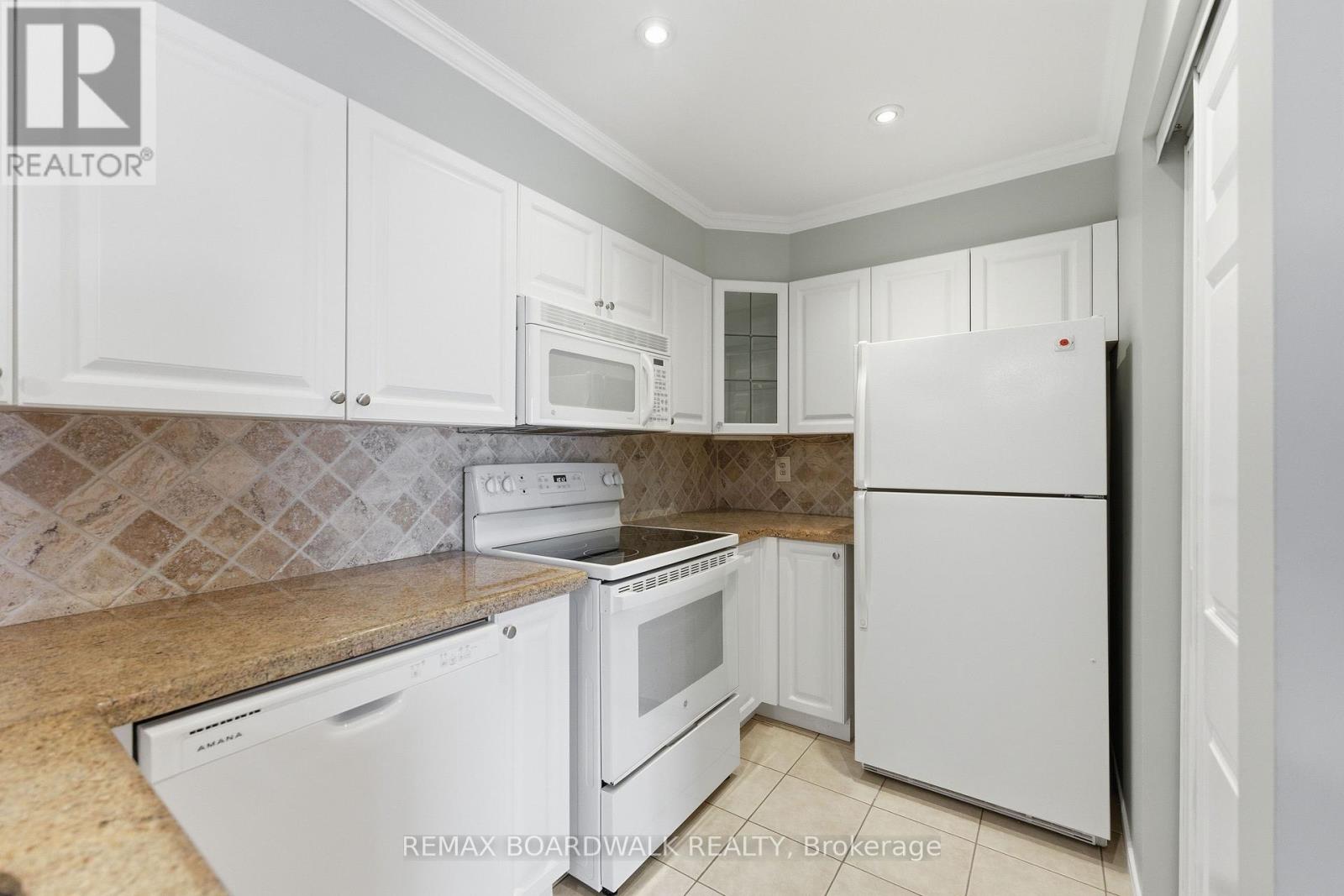 106 - 1760 Cabaret Lane, Ottawa, Ontario  K4A 2H1 - Photo 13 - X12671598