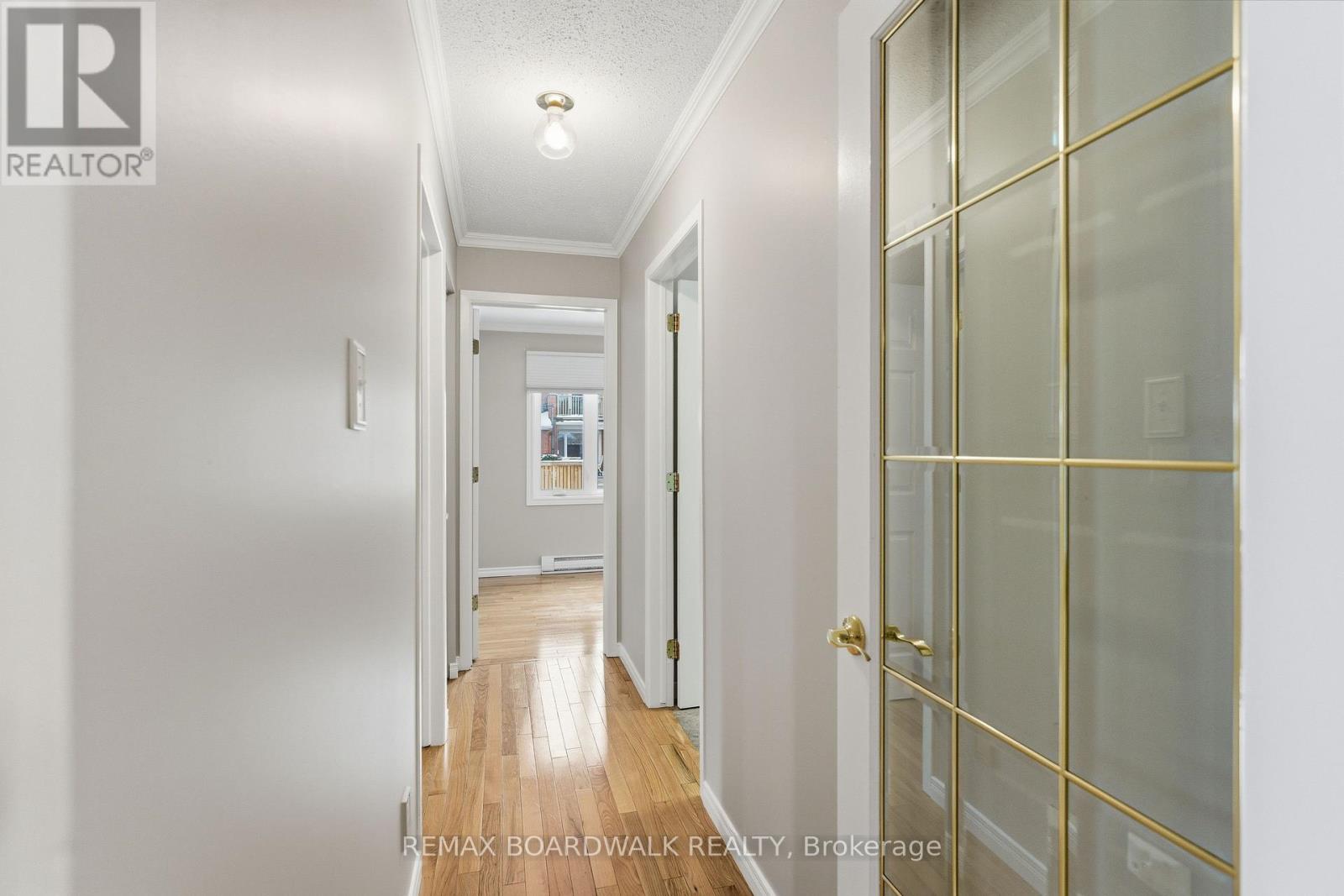 106 - 1760 Cabaret Lane, Ottawa, Ontario  K4A 2H1 - Photo 16 - X12671598