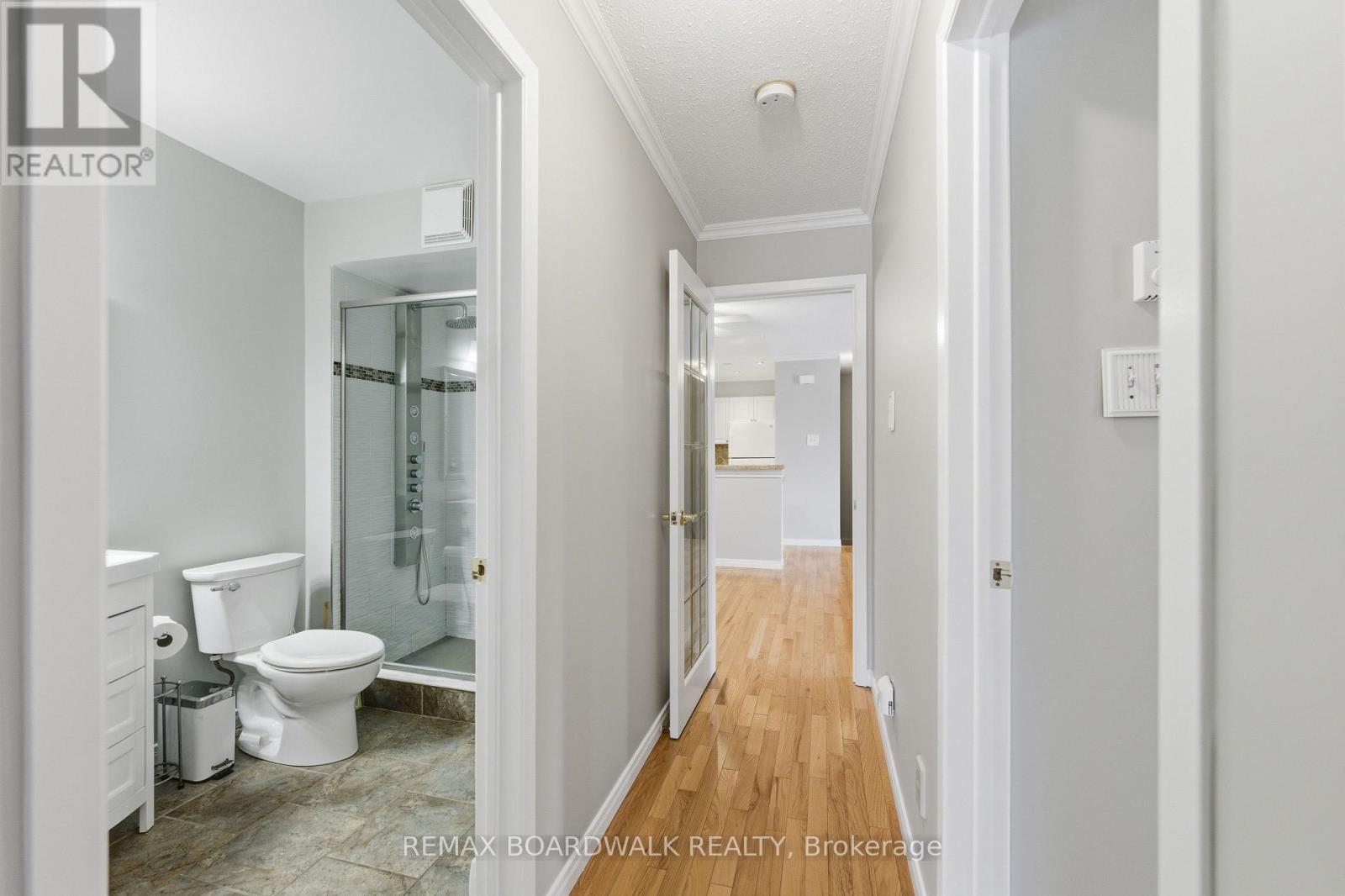 106 - 1760 Cabaret Lane, Ottawa, Ontario  K4A 2H1 - Photo 17 - X12671598