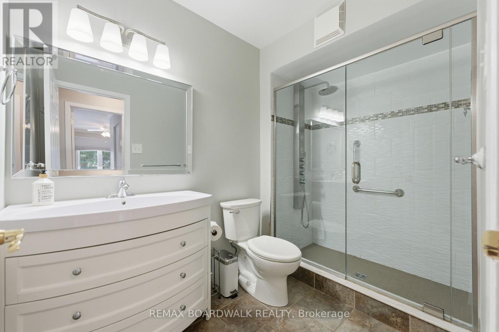 106 - 1760 Cabaret Lane, Ottawa, Ontario  K4A 2H1 - Photo 18 - X12671598