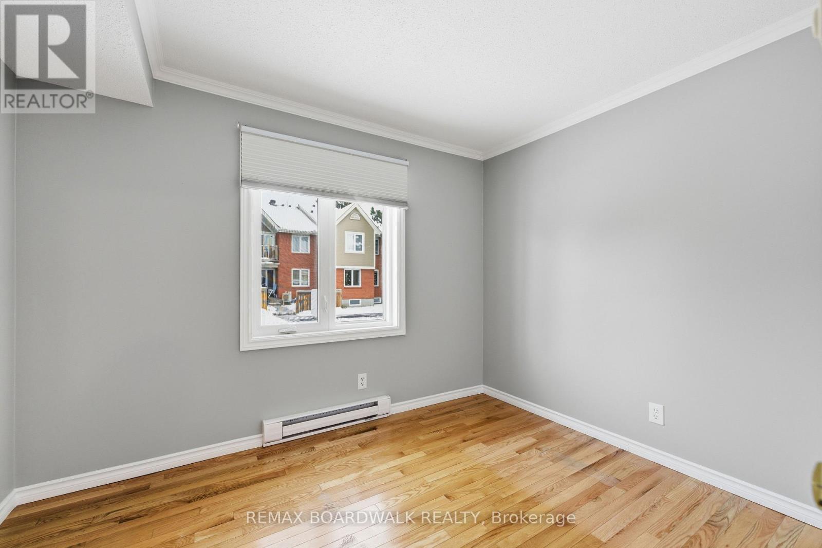 106 - 1760 Cabaret Lane, Ottawa, Ontario  K4A 2H1 - Photo 19 - X12671598