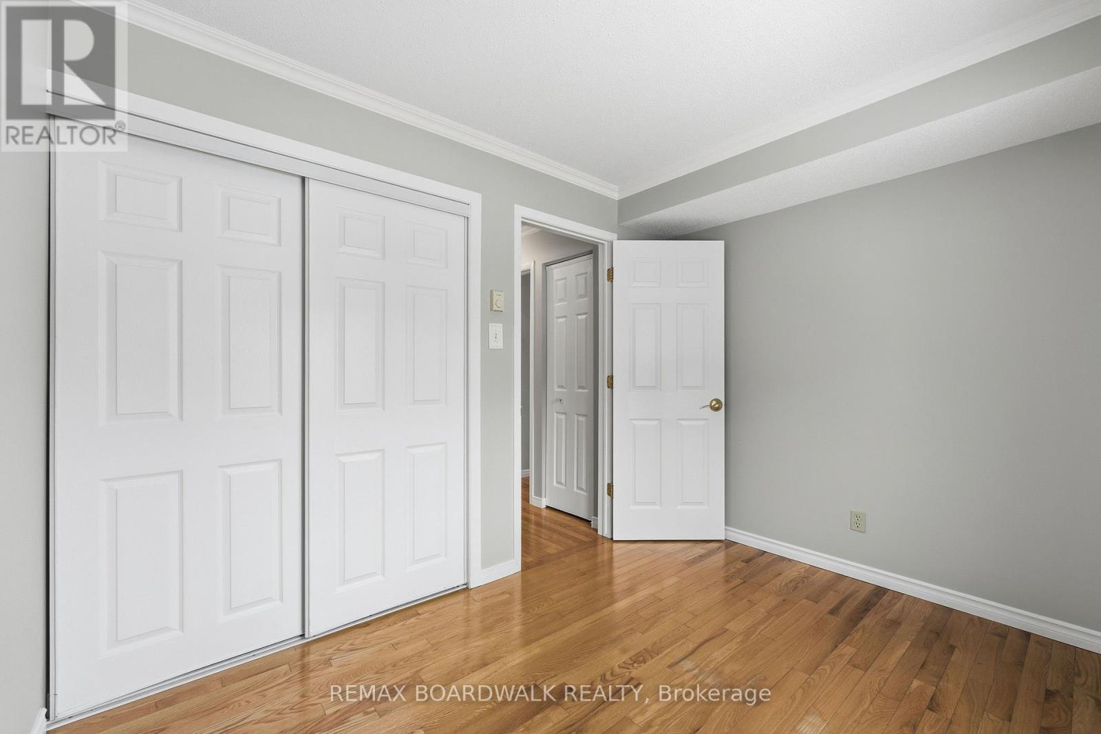 106 - 1760 Cabaret Lane, Ottawa, Ontario  K4A 2H1 - Photo 20 - X12671598