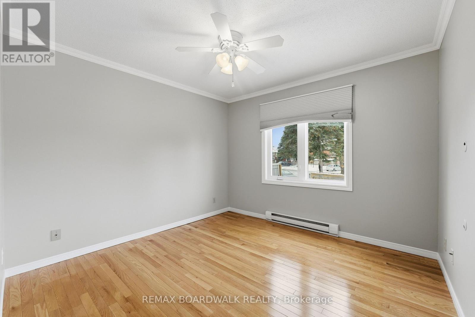 106 - 1760 Cabaret Lane, Ottawa, Ontario  K4A 2H1 - Photo 21 - X12671598